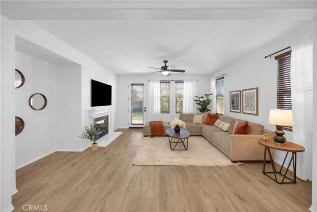 29192 Jamesonite Circle, Menifee, CA 92584