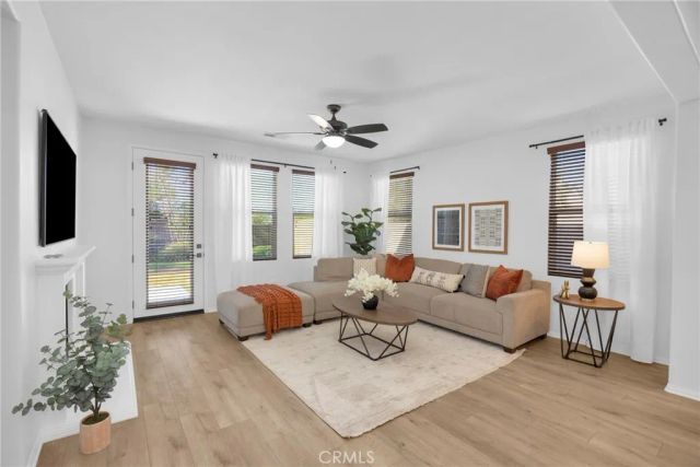29192 Jamesonite Circle, Menifee, CA 92584