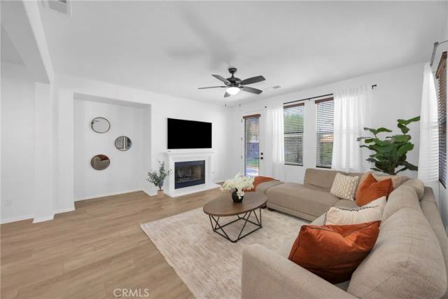 29192 Jamesonite Circle, Menifee, CA 92584