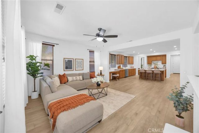 29192 Jamesonite Circle, Menifee, CA 92584