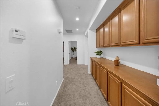 29192 Jamesonite Circle, Menifee, CA 92584