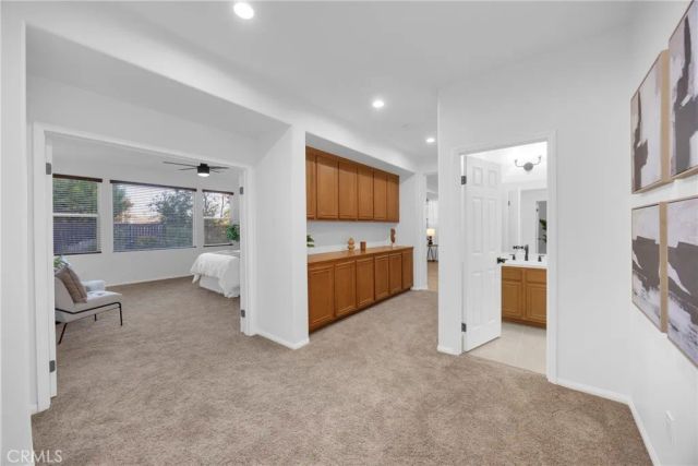 29192 Jamesonite Circle, Menifee, CA 92584