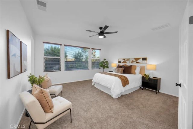 29192 Jamesonite Circle, Menifee, CA 92584
