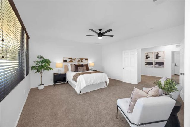 29192 Jamesonite Circle, Menifee, CA 92584