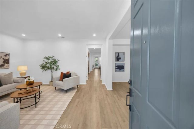 29192 Jamesonite Circle, Menifee, CA 92584
