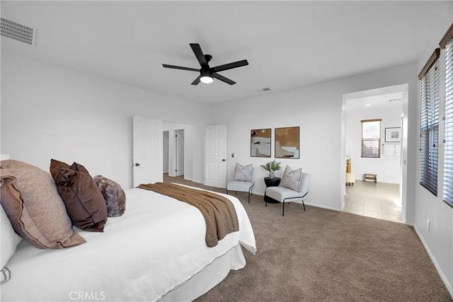 29192 Jamesonite Circle, Menifee, CA 92584