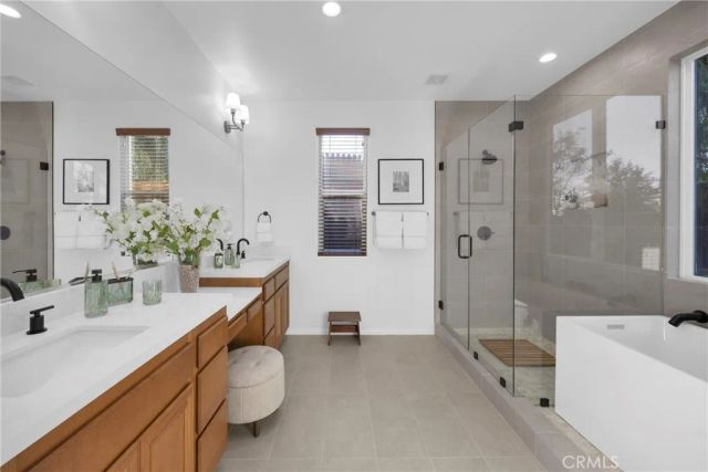 29192 Jamesonite Circle, Menifee, CA 92584