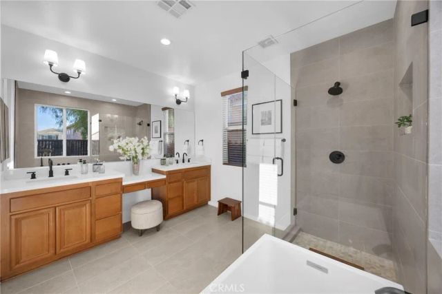 29192 Jamesonite Circle, Menifee, CA 92584