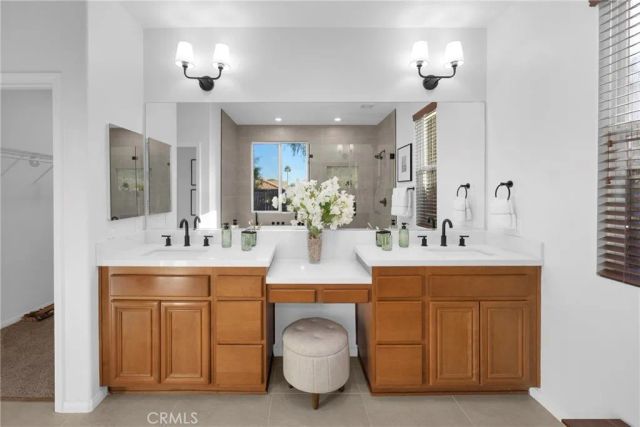 29192 Jamesonite Circle, Menifee, CA 92584