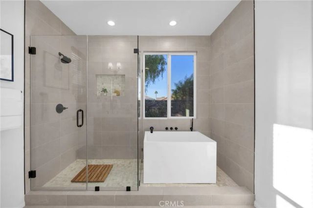 29192 Jamesonite Circle, Menifee, CA 92584