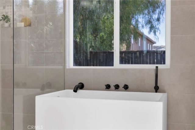 29192 Jamesonite Circle, Menifee, CA 92584