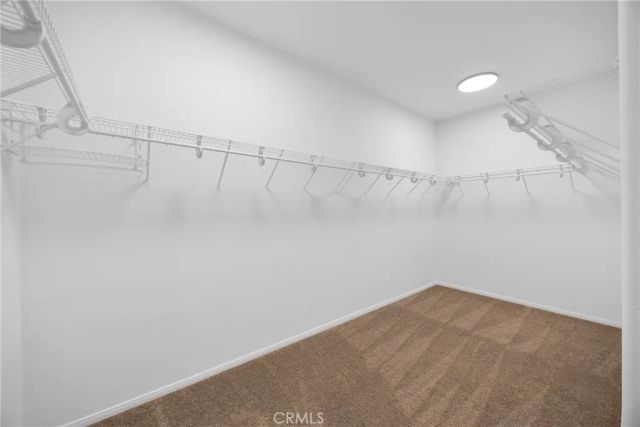 29192 Jamesonite Circle, Menifee, CA 92584