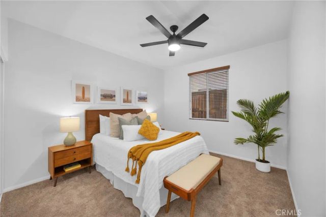 29192 Jamesonite Circle, Menifee, CA 92584