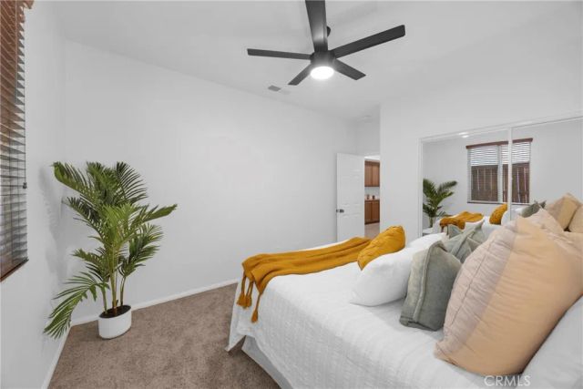 29192 Jamesonite Circle, Menifee, CA 92584
