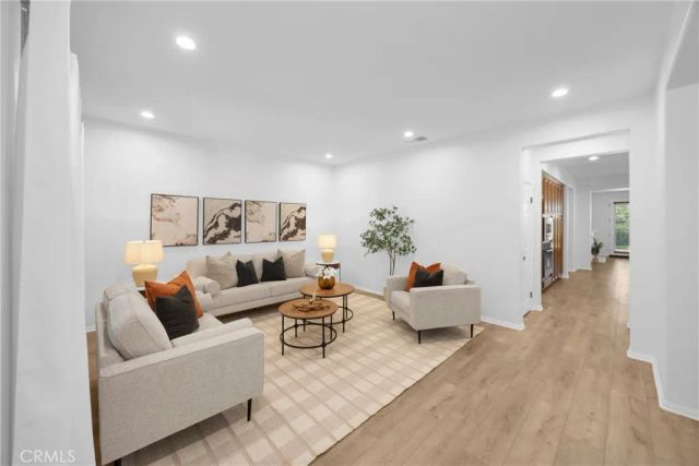 29192 Jamesonite Circle, Menifee, CA 92584
