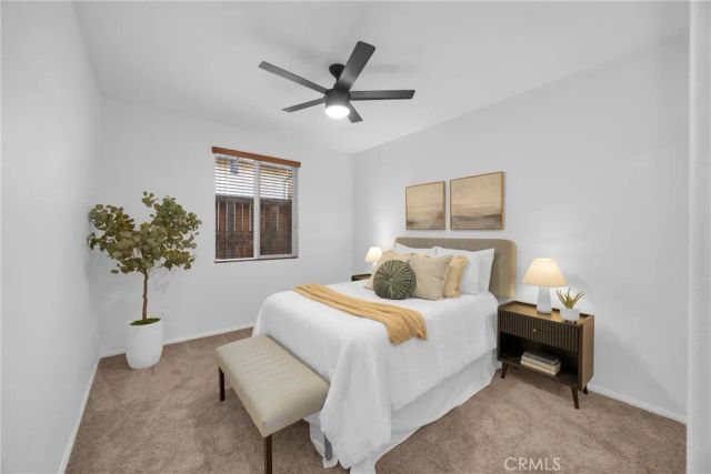 29192 Jamesonite Circle, Menifee, CA 92584