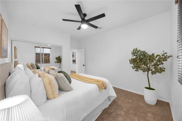 29192 Jamesonite Circle, Menifee, CA 92584