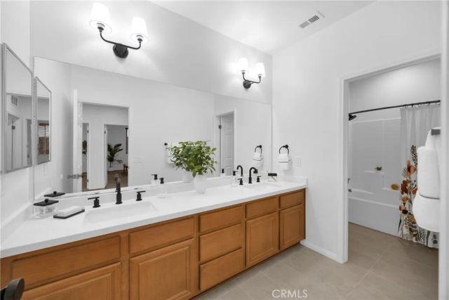 29192 Jamesonite Circle, Menifee, CA 92584