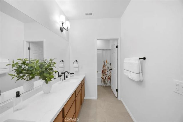 29192 Jamesonite Circle, Menifee, CA 92584