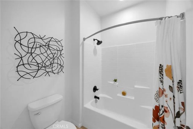 29192 Jamesonite Circle, Menifee, CA 92584