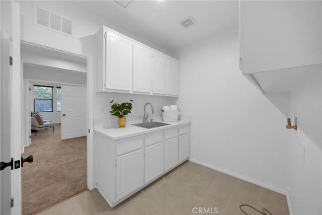 29192 Jamesonite Circle, Menifee, CA 92584
