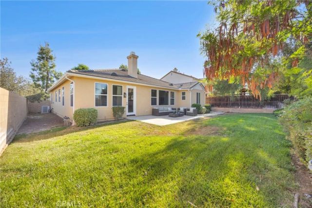 29192 Jamesonite Circle, Menifee, CA 92584