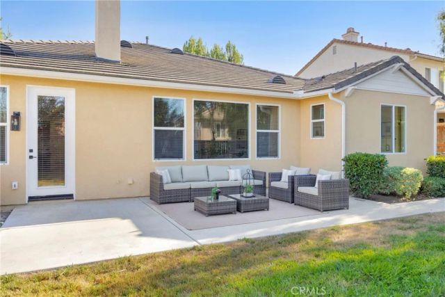 29192 Jamesonite Circle, Menifee, CA 92584