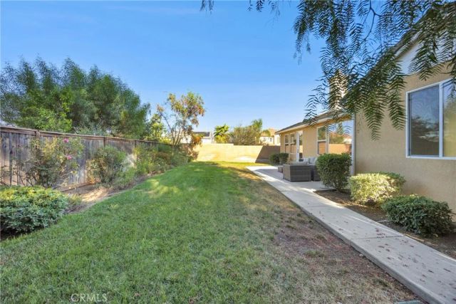 29192 Jamesonite Circle, Menifee, CA 92584