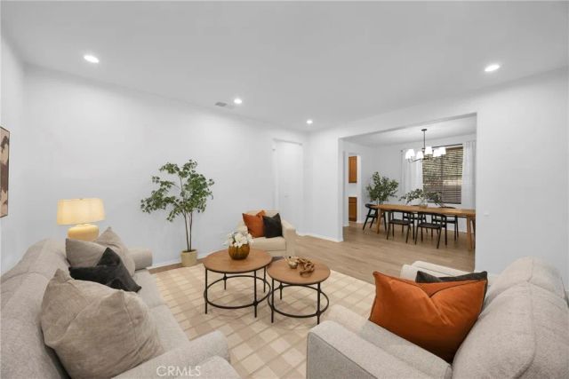29192 Jamesonite Circle, Menifee, CA 92584