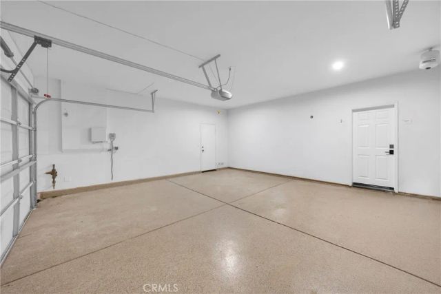 29192 Jamesonite Circle, Menifee, CA 92584