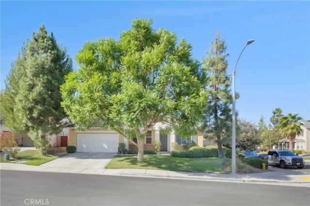 29192 Jamesonite Circle, Menifee, CA 92584