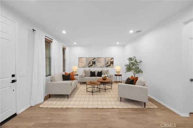 29192 Jamesonite Circle, Menifee, CA 92584