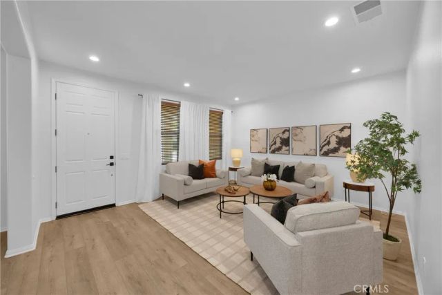 29192 Jamesonite Circle, Menifee, CA 92584