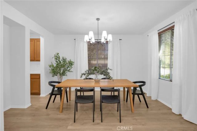 29192 Jamesonite Circle, Menifee, CA 92584