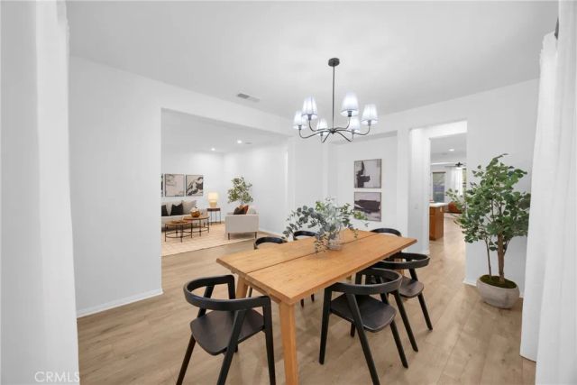 29192 Jamesonite Circle, Menifee, CA 92584