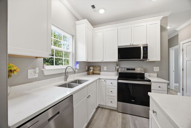 144 Union Hill Lane, Athens, TN 37303