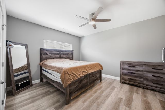 144 Union Hill Lane, Athens, TN 37303