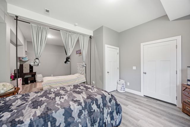 144 Union Hill Lane, Athens, TN 37303