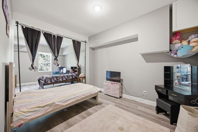 144 Union Hill Lane, Athens, TN 37303