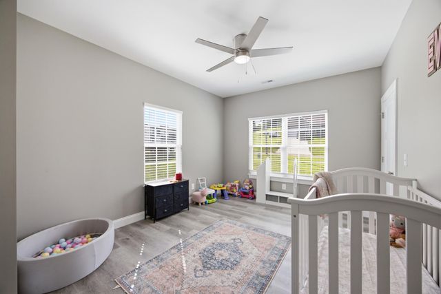 144 Union Hill Lane, Athens, TN 37303