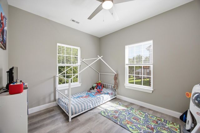 144 Union Hill Lane, Athens, TN 37303