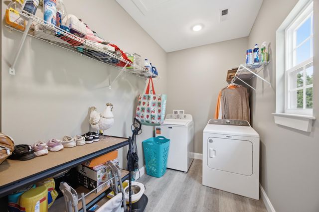 144 Union Hill Lane, Athens, TN 37303