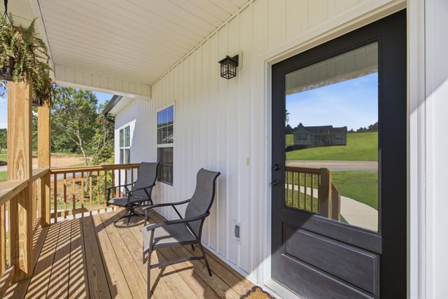 144 Union Hill Lane, Athens, TN 37303