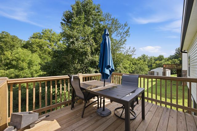 144 Union Hill Lane, Athens, TN 37303