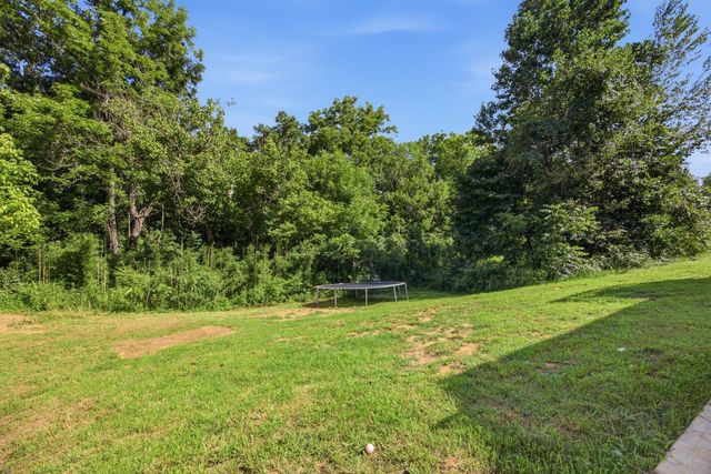 144 Union Hill Lane, Athens, TN 37303