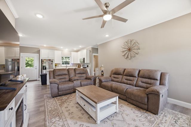 144 Union Hill Lane, Athens, TN 37303