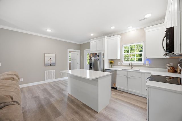 144 Union Hill Lane, Athens, TN 37303