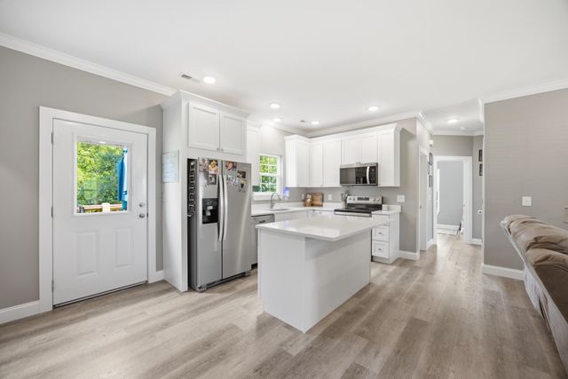 144 Union Hill Lane, Athens, TN 37303