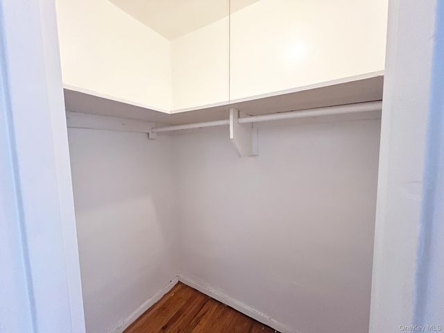 38-25 Parsons Boulevard 5A, Flushing, NY 11354