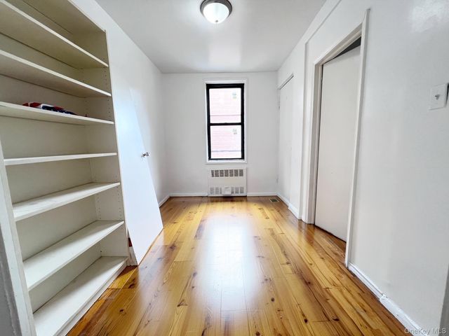 38-25 Parsons Boulevard 5A, Flushing, NY 11354